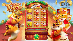 melhores plataformas fortune tiger para mobile